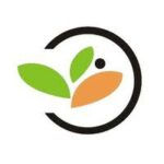 Agriculture consulting
