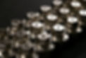 machined-parts-4673366_1920.jpg