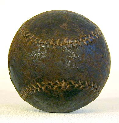 vintage-baseball-1870s-1.jpg