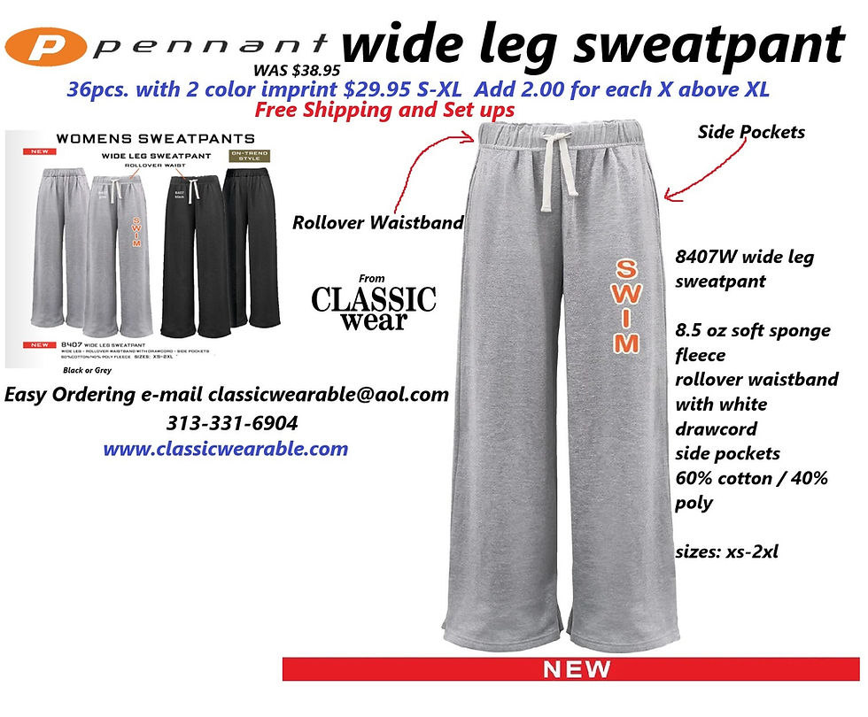 cw Pennant Wide Leg Jogger 9 24_edited