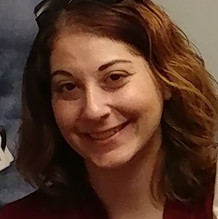 massage therapist