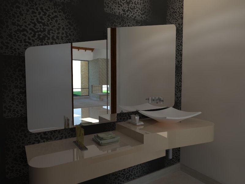 WC SOCIAL