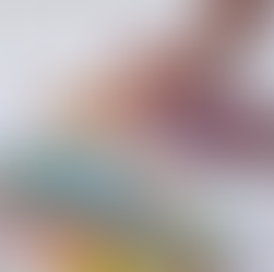 Bringing Creativity to the Heart of the DCCI School Awards