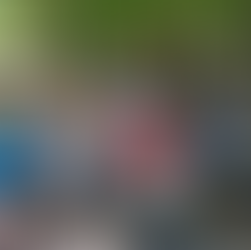 The Vision Behind DCCI