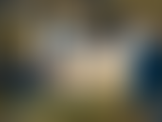 An Evening at the École Européenne de Bruxelles–Argenteuil