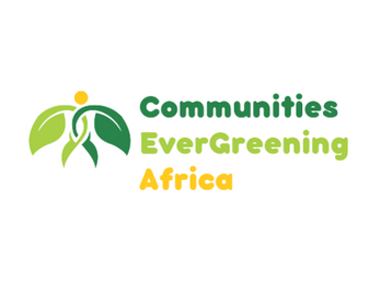 Communities EverGreening Africa