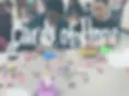 0e1945_e6af24df288a4c41836ab6138321f546~mv2.webp