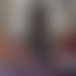 Wings of Hope in action!