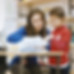 psicoterapia infantil
