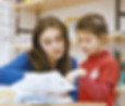 Teacher and Pupil
