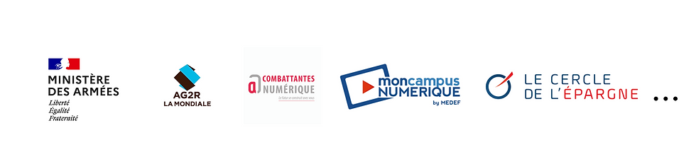 Design sans titre(1).png