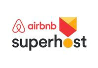 Superhost.jpg