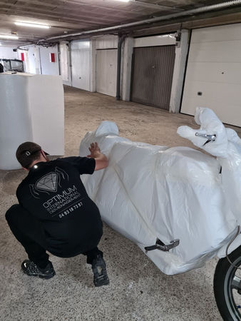 PHOTOS À AJOUTER DANS SERVICE VÉHICULE 2.jpeg