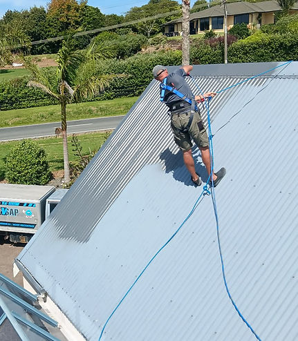roof painting_edited.jpg