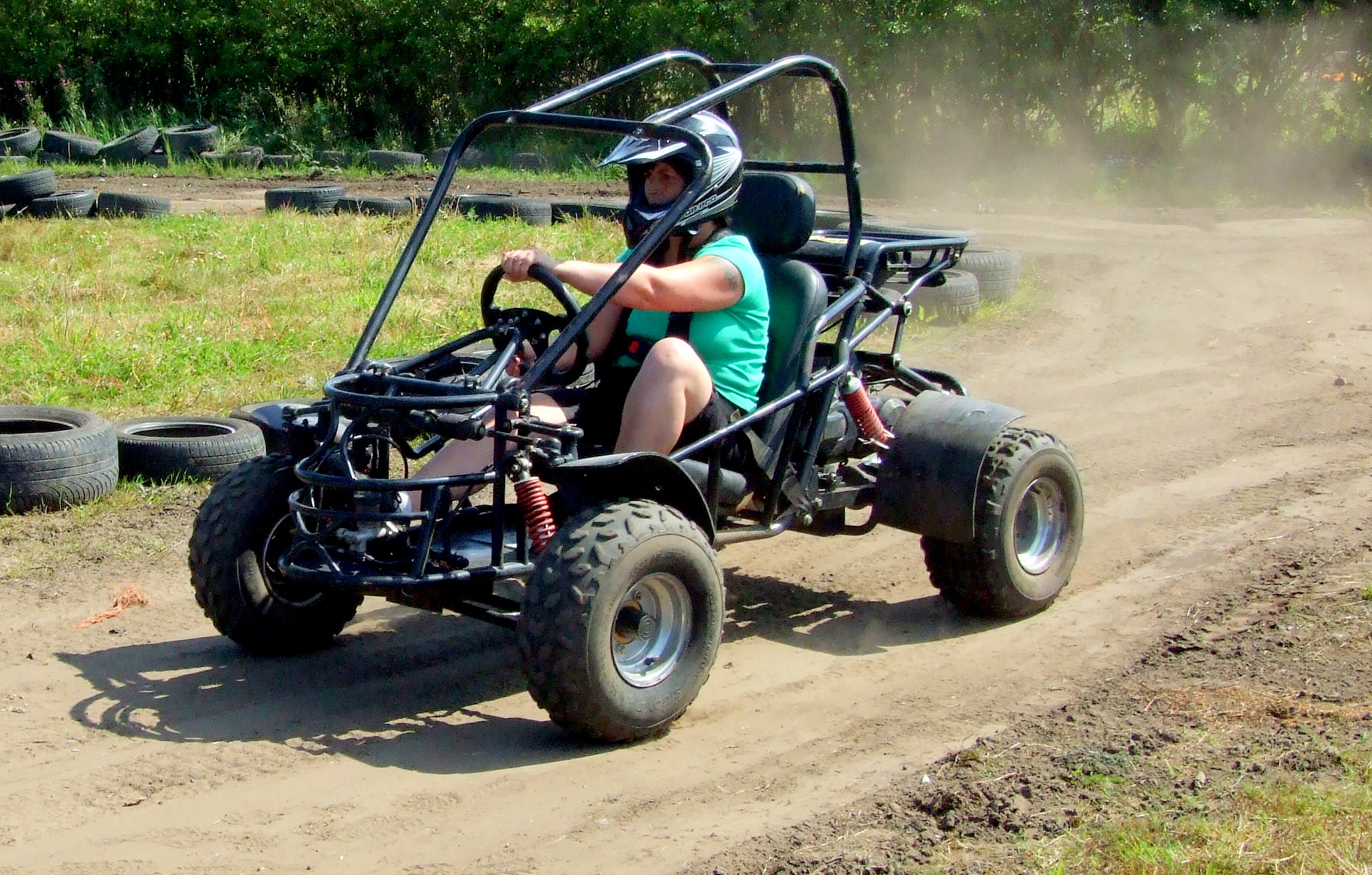 dune buggy 014