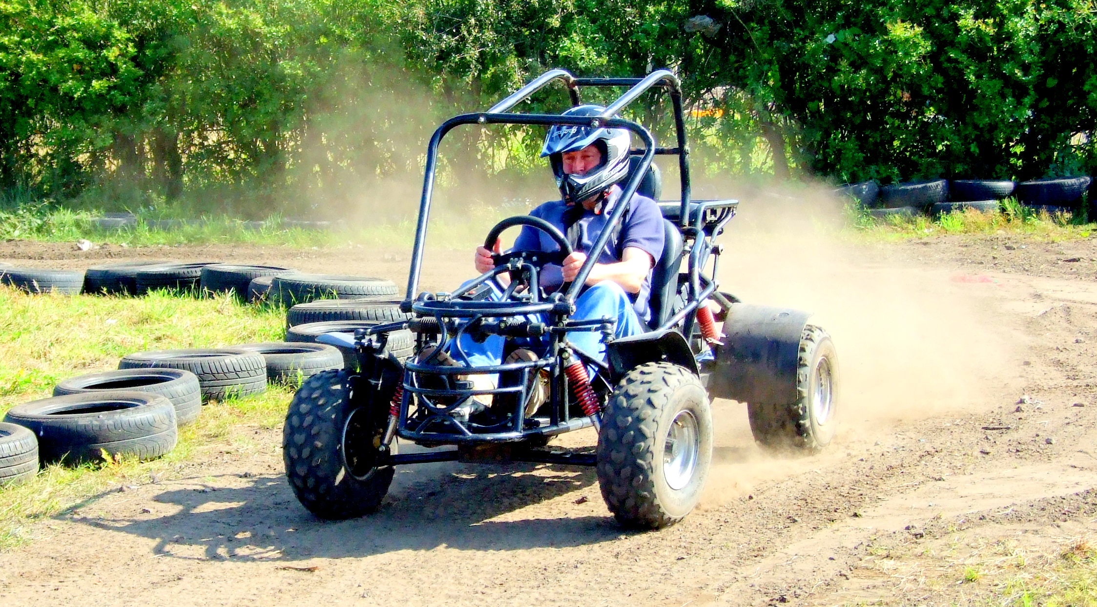 dune buggy 056