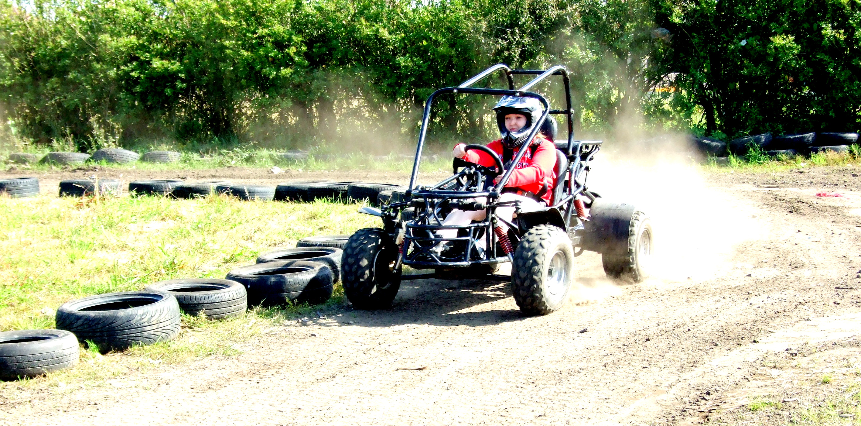 dune buggy 055
