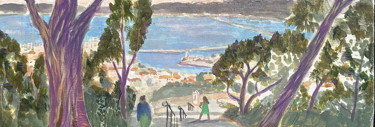 Bandeau Wix (13).png