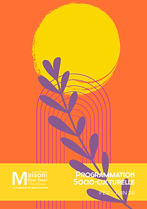 VF Brochure de Prog MPTVA fev à juin.png