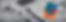 Bandeau Wix (25).png