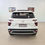 Miniatura: HYUNDAI - CRETA PLATINUM 1.0TB - 2023