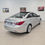 Miniatura: HYUNDAI - SONATA 2.4 AUT. - 2012