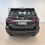 Miniatura: TOYOTA - SW4 SRX 2.8TDI 4X4 AUT. - 2021