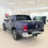 Miniatura: VW - AMAROK EXTREME 3.0V6 - 2023
