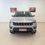 Miniatura: JEEP - COMPASS LONGITUDE 2.0 - 2021