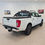 Miniatura: NISSAN - FRONTIER X-GEAR 2.3BI-TB - 2022