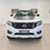 Miniatura: NISSAN - FRONTIER X-GEAR 2.3BI-TB - 2022