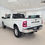 Miniatura: RAM - 2500 LARAMIE 6.7TDI - 2022