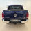Miniatura: VW - AMAROK EXTREME 3.0V6 - 2023