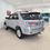 Miniatura: TOYOTA - SW4 SRV 3.0TDI AUT. - 2015