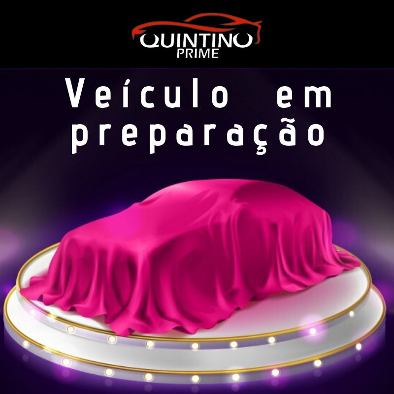 VW - POLO HIGHLINE 170TSI - 2023