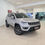 Miniatura: JEEP - COMPASS LONGITUDE 2.0 - 2021