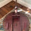 Thumbnail: Antique Oak Tilt Top Table