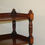 Thumbnail: William IV Mahogany Server