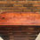 Thumbnail: Antique Campaign Chest of Drawers