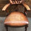 Thumbnail: Victorian Captain's Chair