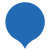 青ぽちょん(サブタイトルなど).png
