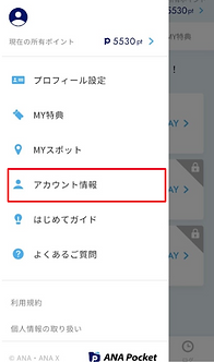 スクリーンショット 2023-09-17 222159.png