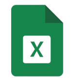 image-removebg-preview (7).png