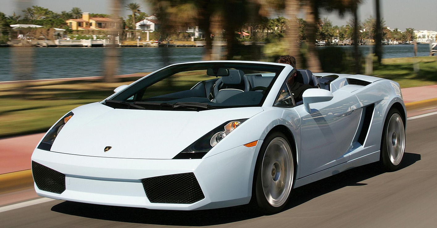 2006-Lamborghini-Gallardo-Spyder-004-1080.jpg