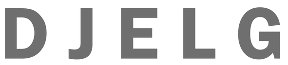 djELg - BOLD (Clear).png