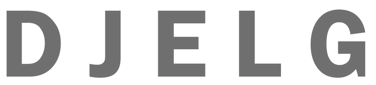 djELg - BOLD (Clear).png