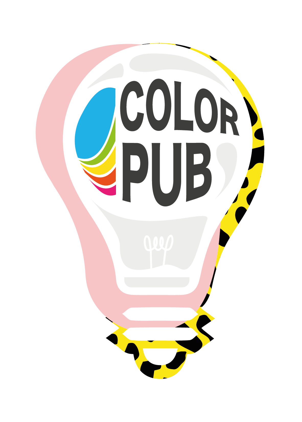 color pub 1 ampoule.png