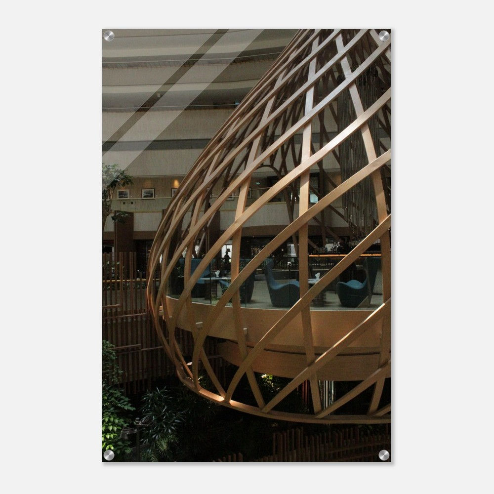 P4-SIN // PARK ROYAL