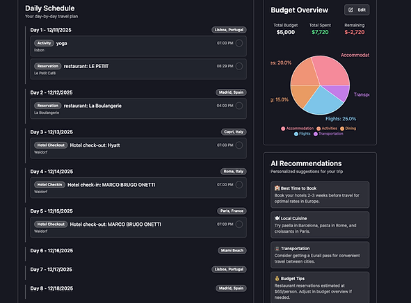 Screenshot 2025-11-16 at 9.46.01 PM.png