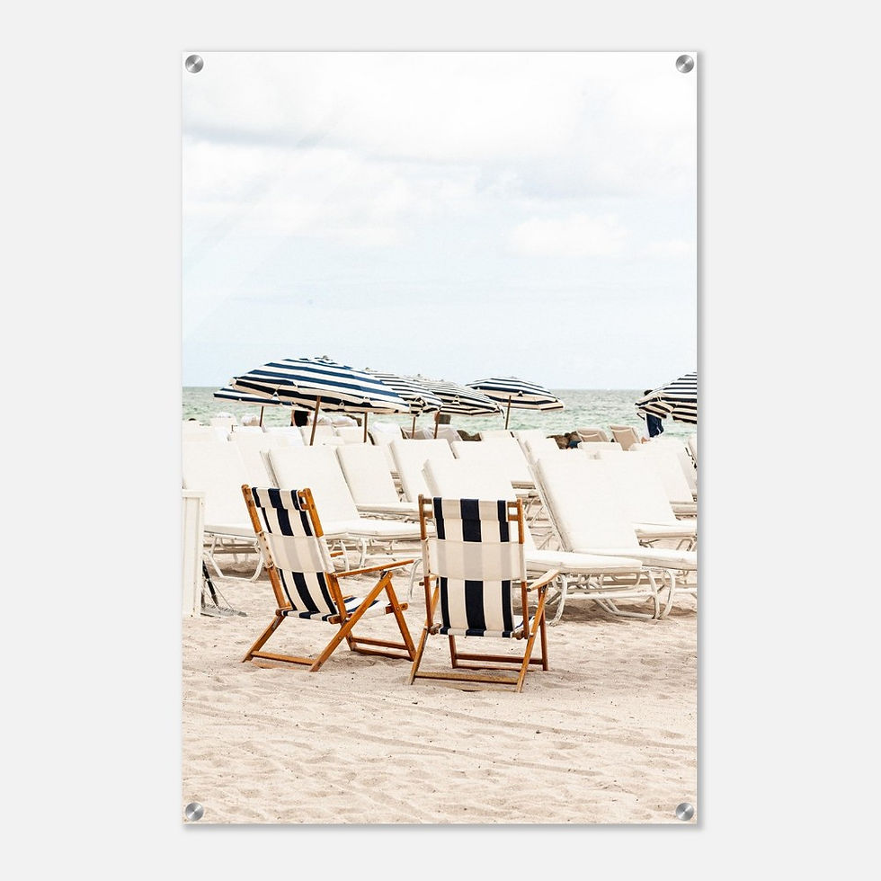 Thumbnail: P1 //BEACH DAY